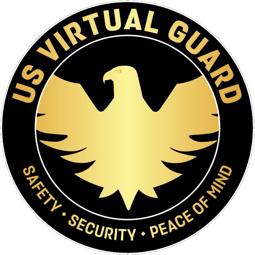 US Virtual Guard